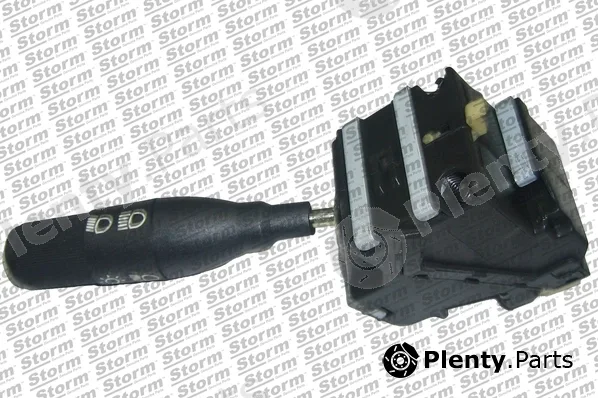 Storm Quality Parts 81027 — Steering Column Switch