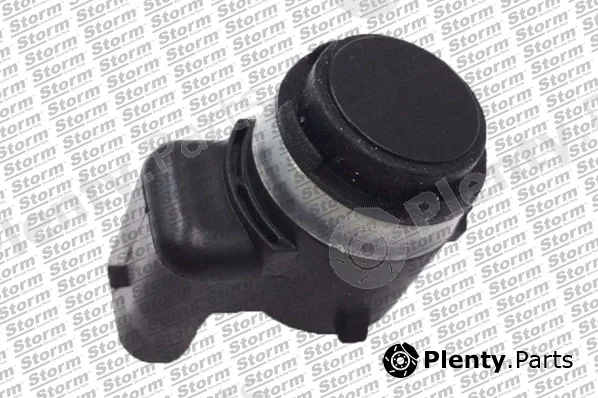 Storm Quality Parts 151108 — Sensor, parking distance control