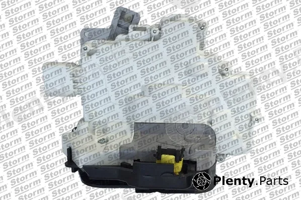 Storm Quality Parts 971039 — Door Lock