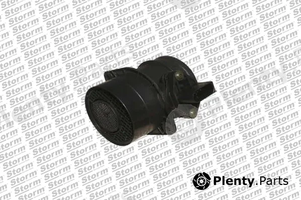 Storm Quality Parts 399013 — Mass Air Flow Sensor