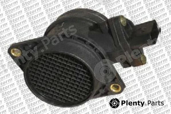 Storm Quality Parts 399020 — Mass Air Flow Sensor