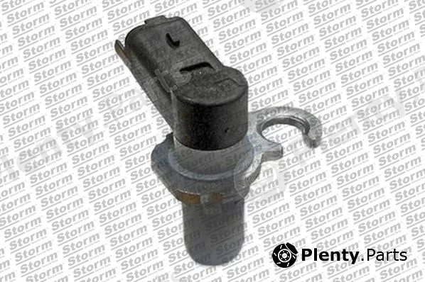 Storm Quality Parts 777109 — Sensor, crankshaft pulse