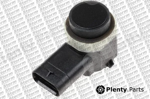 Storm Quality Parts 399223 — Sensor, parking distance control