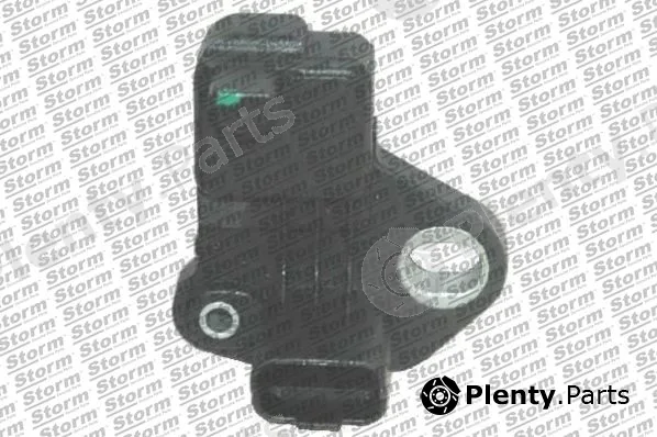 Storm Quality Parts 777103 — Sensor, crankshaft pulse