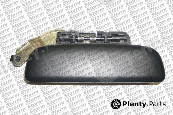 Storm Quality Parts 27028 — Exterior Door Handle