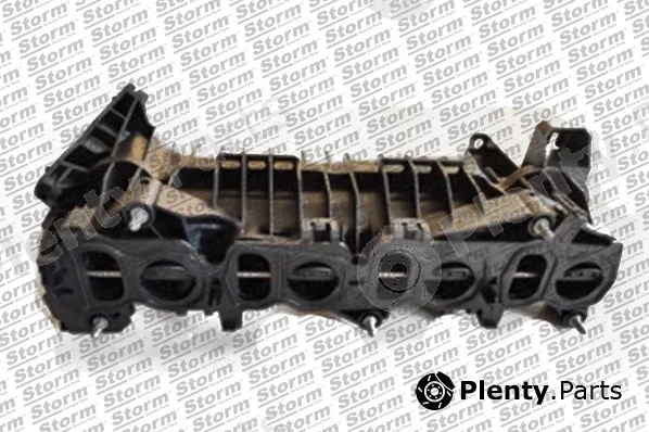Storm Quality Parts 516515 — Intake Manifold Module