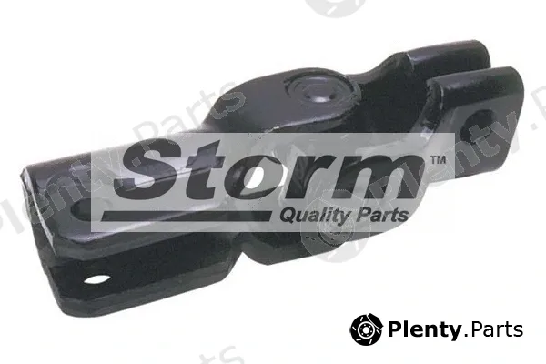 Storm Quality Parts F2038 — Joint, steering column