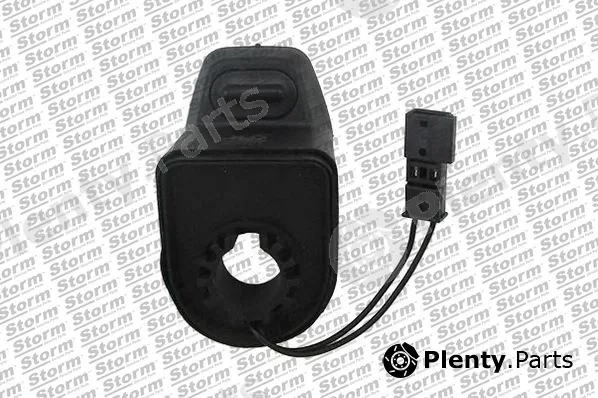 Storm Quality Parts 1512004 — Switch, tailgate release