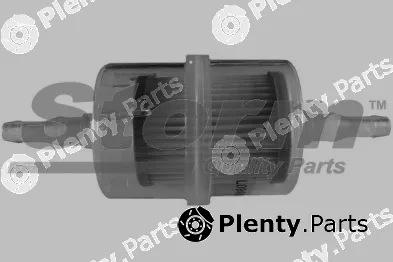 Storm Quality Parts F11469 — Fuel Filter