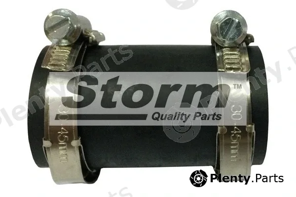 Storm Quality Parts F11060 — Hose, air supply