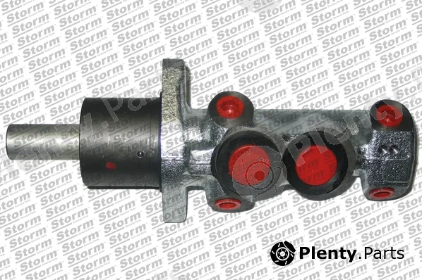 Storm Quality Parts 5622 — Brake Master Cylinder