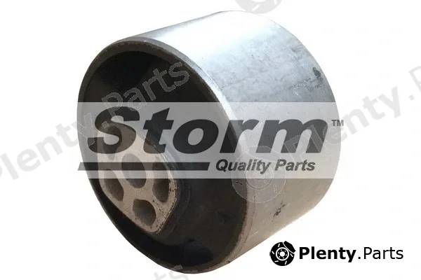 Storm Quality Parts F4769 — Holder, engine mounting system