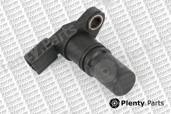 Storm Quality Parts 888020 — Sensor, crankshaft pulse