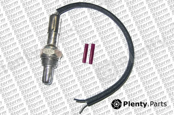 Storm Quality Parts 99970 — Lambda Sensor