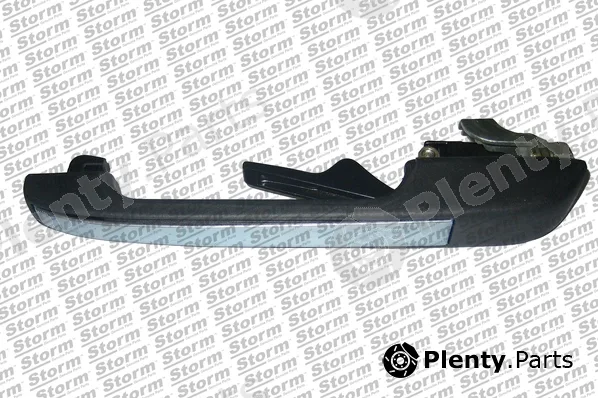 Storm Quality Parts 92028 — Exterior Door Handle