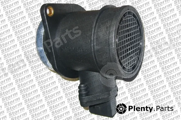 Storm Quality Parts 199011 — Mass Air Flow Sensor