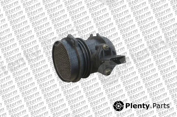 Storm Quality Parts 399015 — Mass Air Flow Sensor