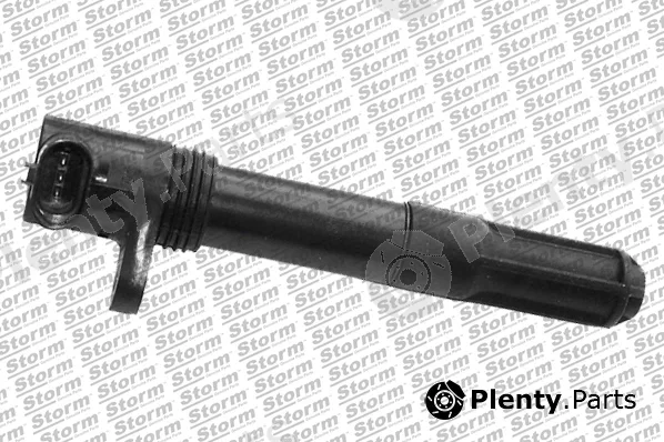 Storm Quality Parts 880068 — Ignition Coil