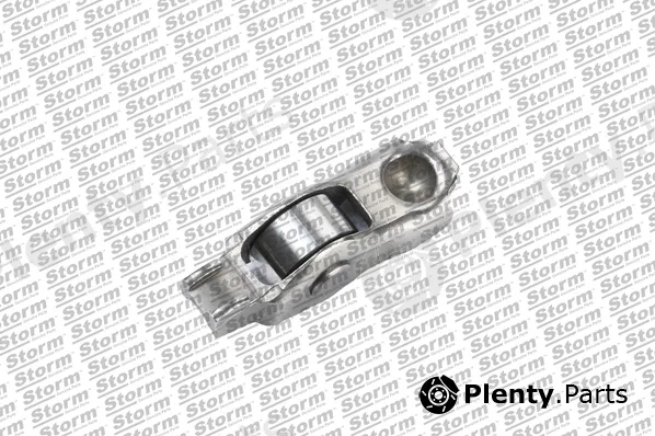 Storm Quality Parts 299970 — Rocker Arm, engine timing