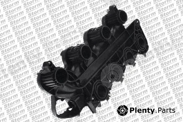 Storm Quality Parts 516507 — Intake Manifold Module
