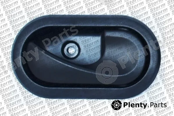 Storm Quality Parts 87338 — Exterior Door Handle