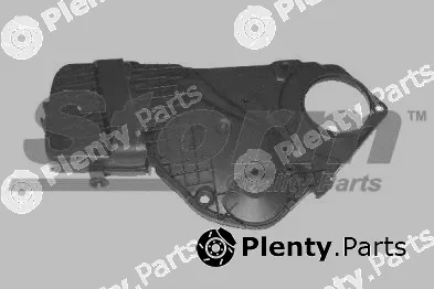 Storm Quality Parts F9836 — Cover, timing belt