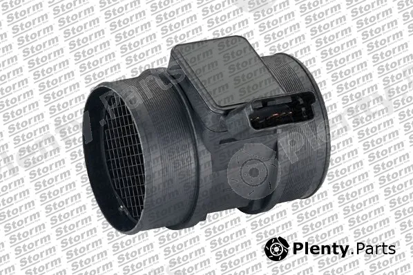 Storm Quality Parts 199016 — Mass Air Flow Sensor