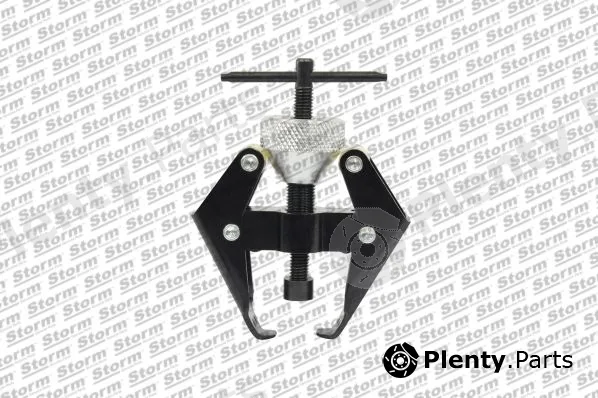 Storm Quality Parts 555518 — Internal/External Puller