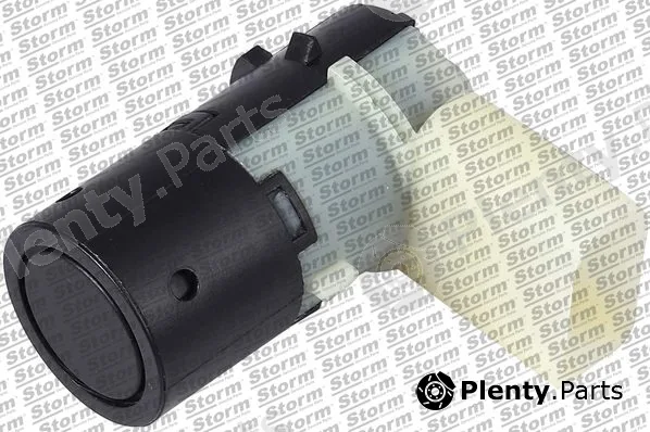 Storm Quality Parts 399215 — Sensor, parking distance control