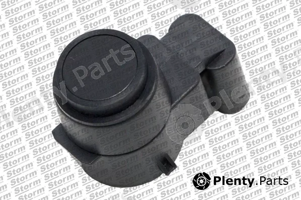 Storm Quality Parts 151109 — Sensor, parking distance control