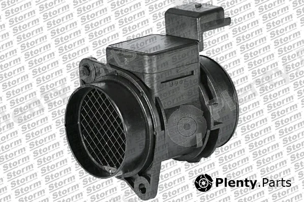 Storm Quality Parts 199018 — Mass Air Flow Sensor