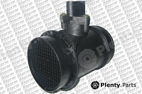 Storm Quality Parts 199013 — Mass Air Flow Sensor