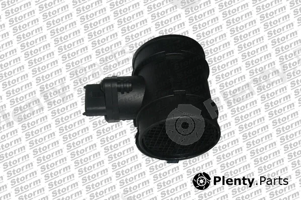 Storm Quality Parts 199001 — Mass Air Flow Sensor