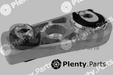 Storm Quality Parts F10527 — Holder, engine mounting system