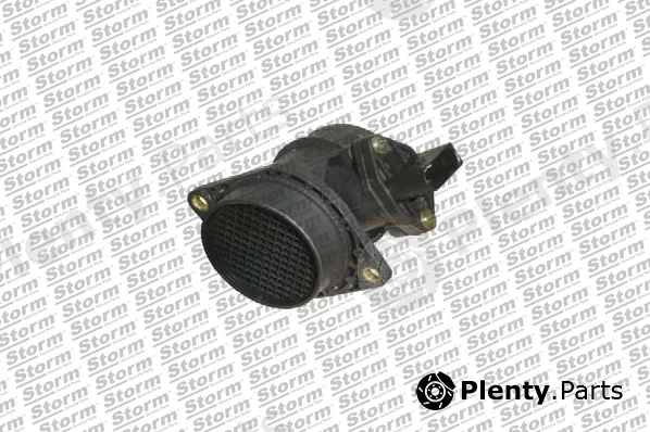 Storm Quality Parts 399009 — Mass Air Flow Sensor