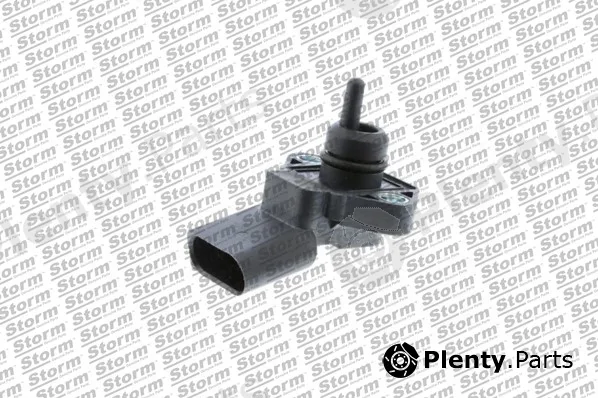 Storm Quality Parts 399202 — Sensor, boost pressure