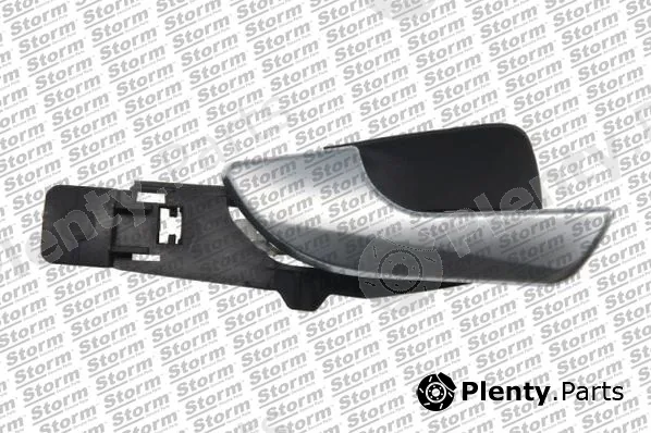 Storm Quality Parts 300035 — Exterior Door Handle