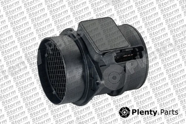 Storm Quality Parts 199015 — Mass Air Flow Sensor