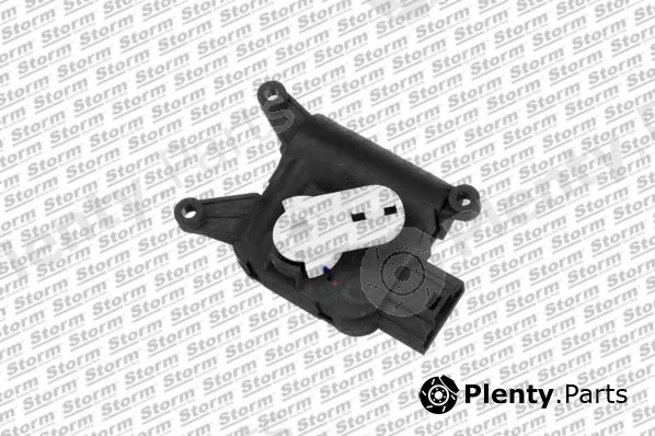 Storm Quality Parts STO102503 — Actuator, blending flap