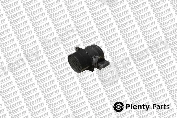 Storm Quality Parts 399005 — Mass Air Flow Sensor