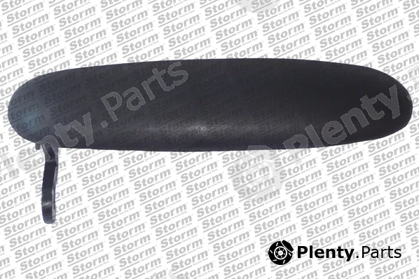 Storm Quality Parts 41225 — Exterior Door Handle