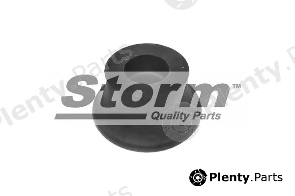 Storm Quality Parts F2758 — Holder, engine mounting system