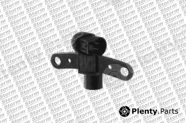 Storm Quality Parts 888004 — Sensor, crankshaft pulse
