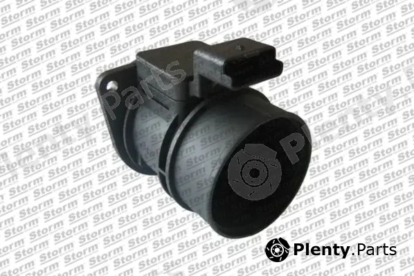 Storm Quality Parts 199019 — Mass Air Flow Sensor