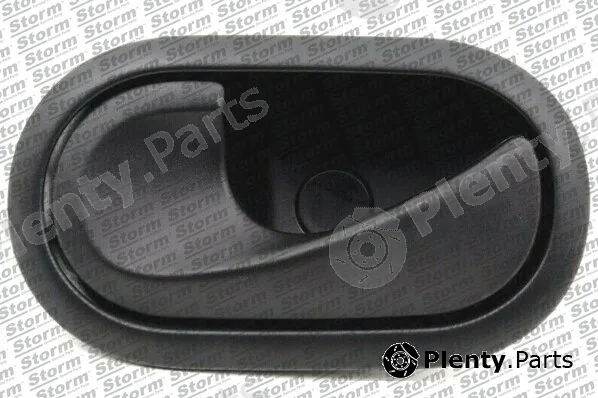 Storm Quality Parts 8103535 — Exterior Door Handle