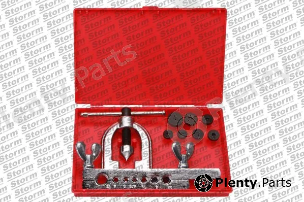 Storm Quality Parts 88910175 — Flaring Tool