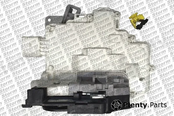 Storm Quality Parts 971027 — Door Lock