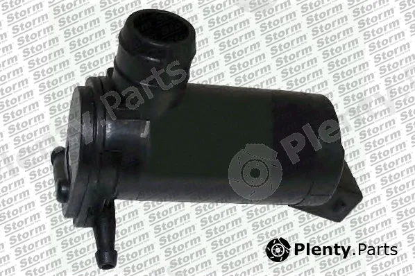 Storm Quality Parts 053023 — Washer Fluid Pump, window cleaning