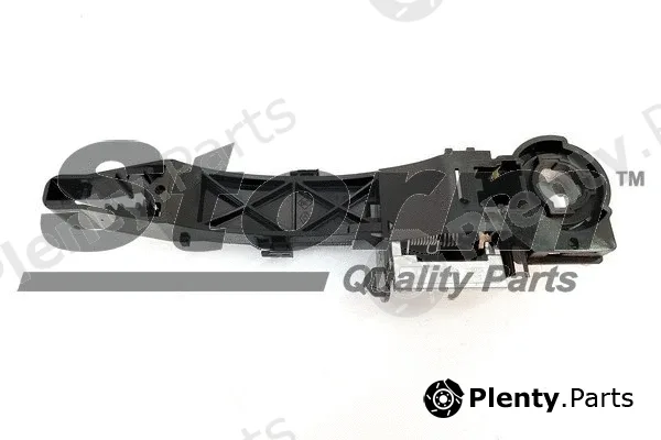 Storm Quality Parts F1533 — Screw Plug, oil sump