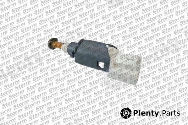 Storm Quality Parts 373700 — Stop Light Switch